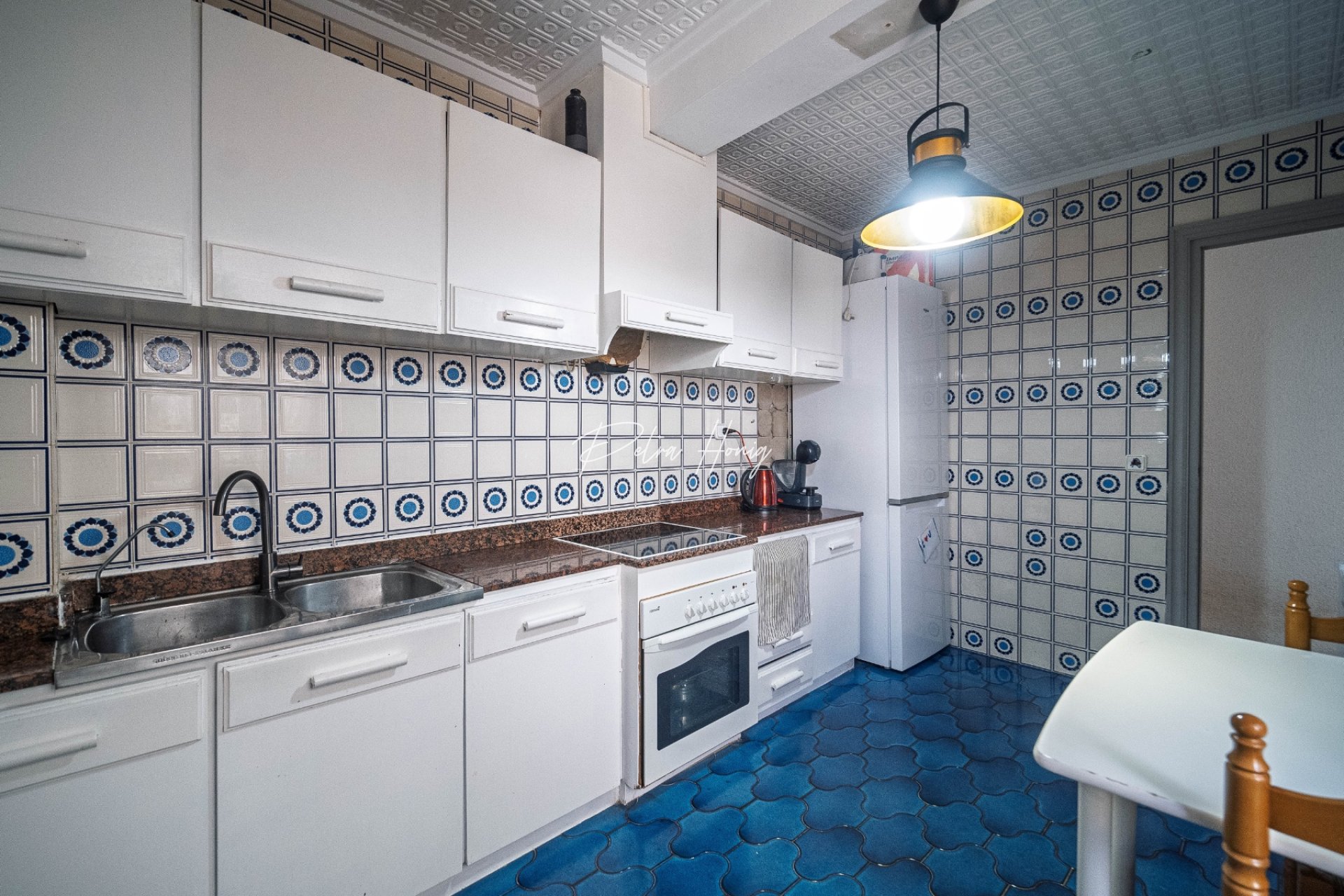 Resales - Apartment - Ciudad Quesada