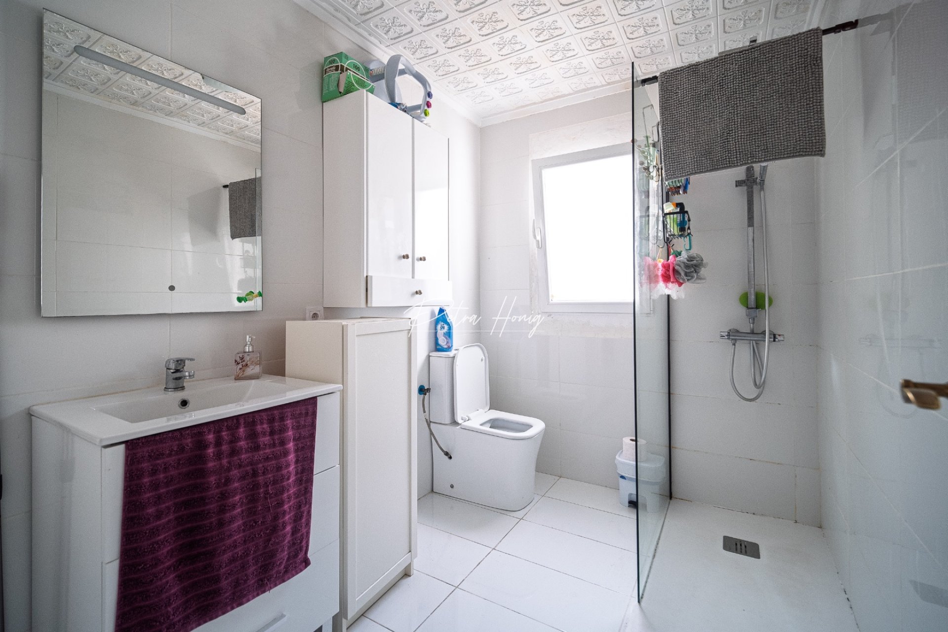 Resales - Apartment - Ciudad Quesada