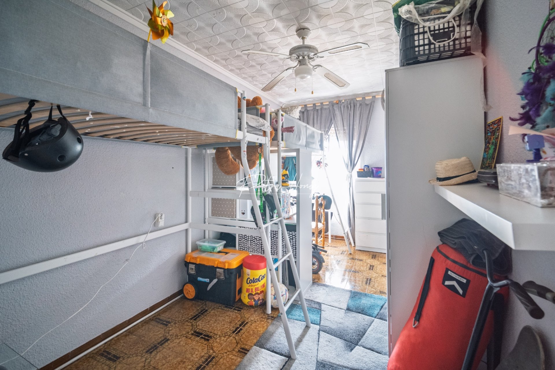 Resales - Apartment - Ciudad Quesada