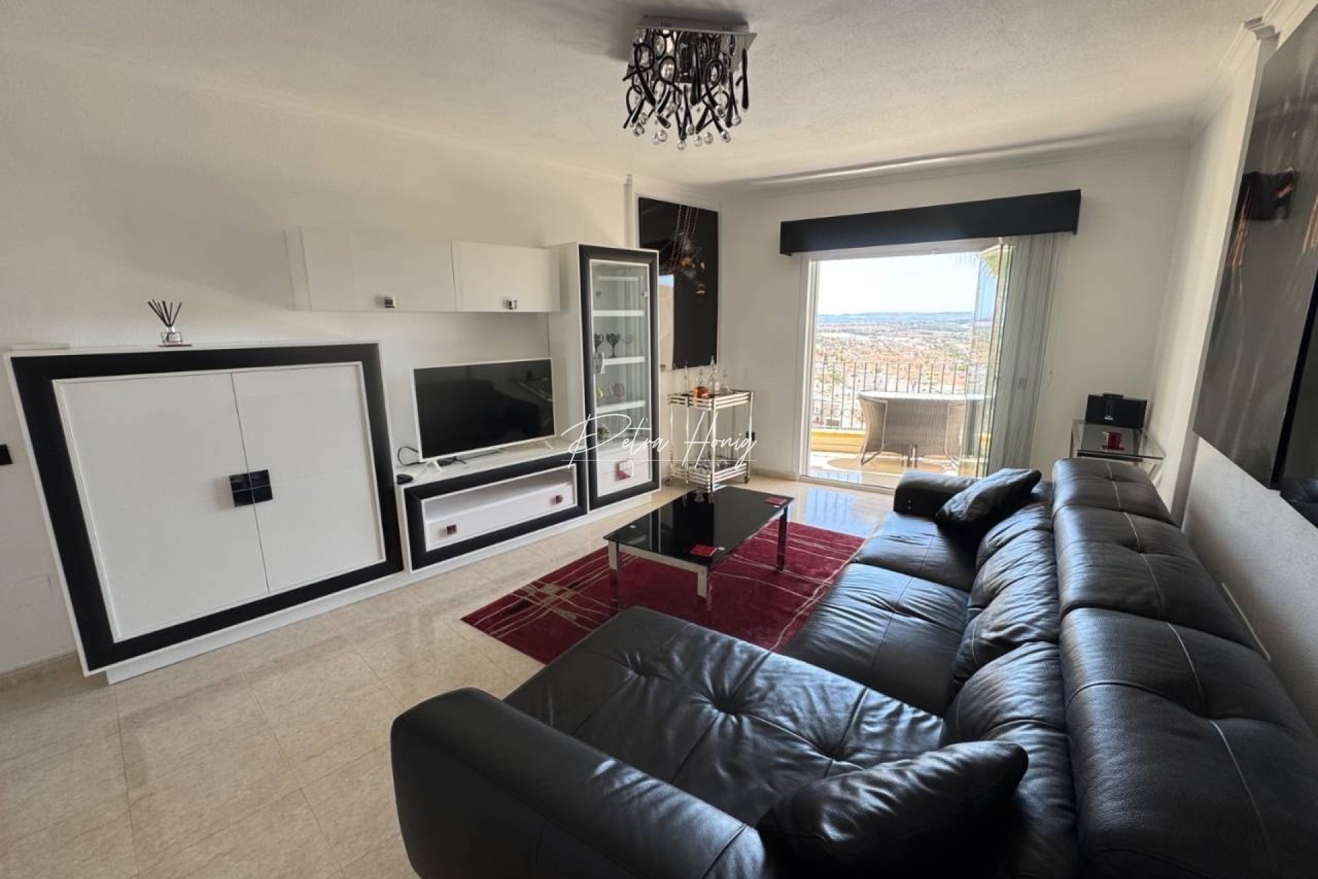 Resales - Apartment - Ciudad Quesada