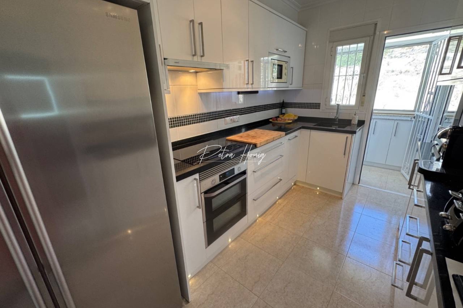 Resales - Apartment - Ciudad Quesada
