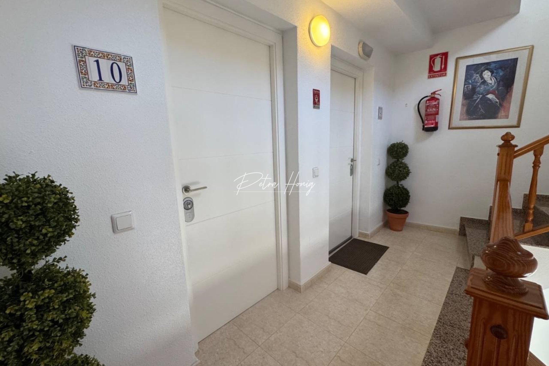 Resales - Apartment - Ciudad Quesada