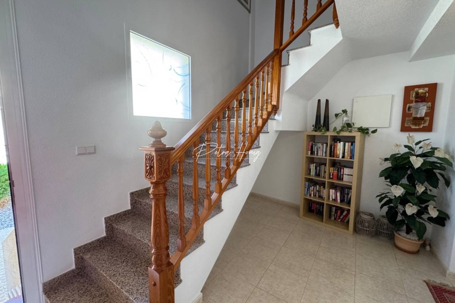 Resales - Apartment - Ciudad Quesada