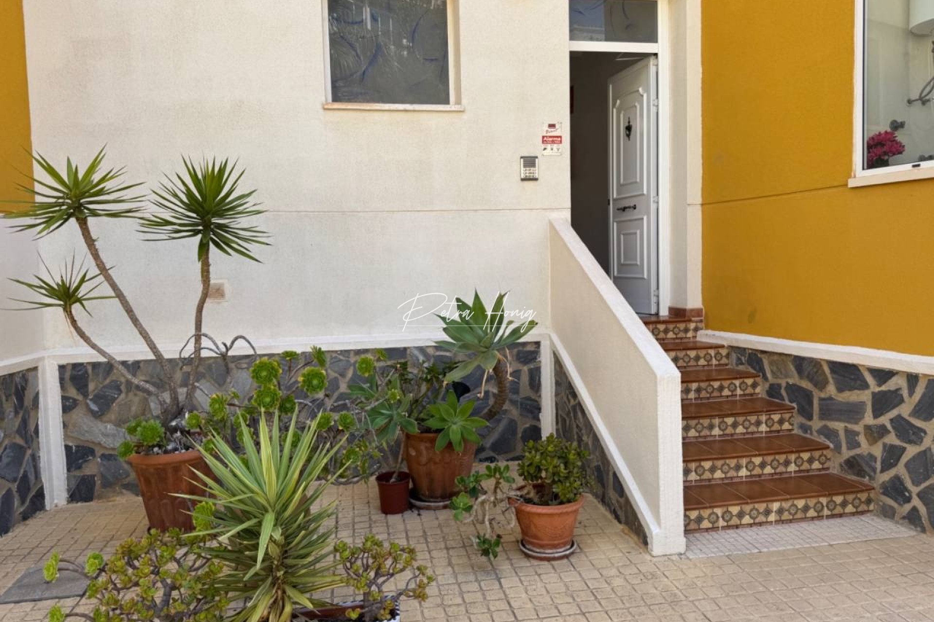 Resales - Apartment - Ciudad Quesada