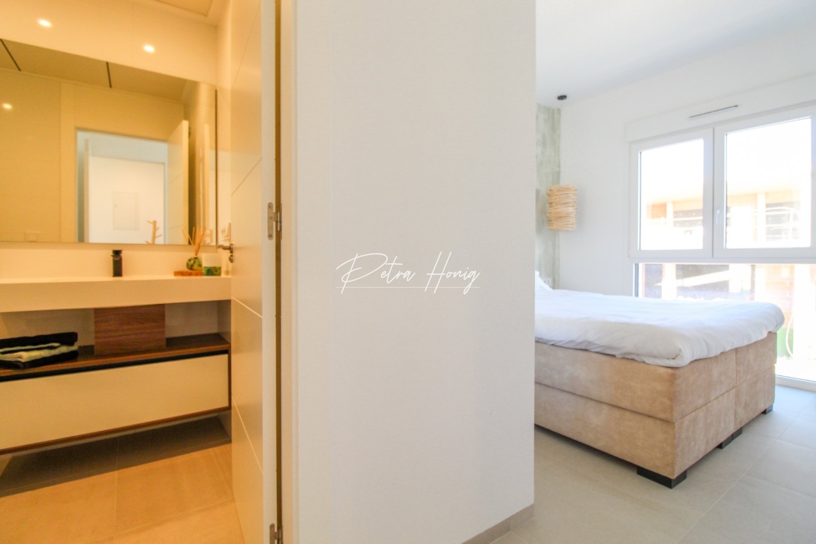 Resales - Apartment - Ciudad Quesada