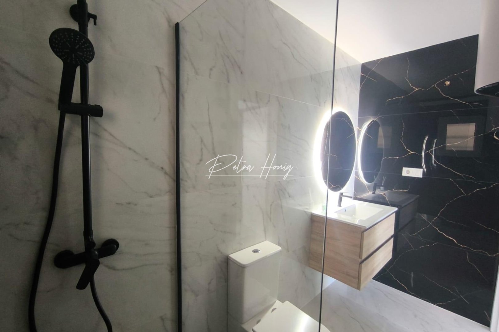 Resales - Apartment - Ciudad Quesada