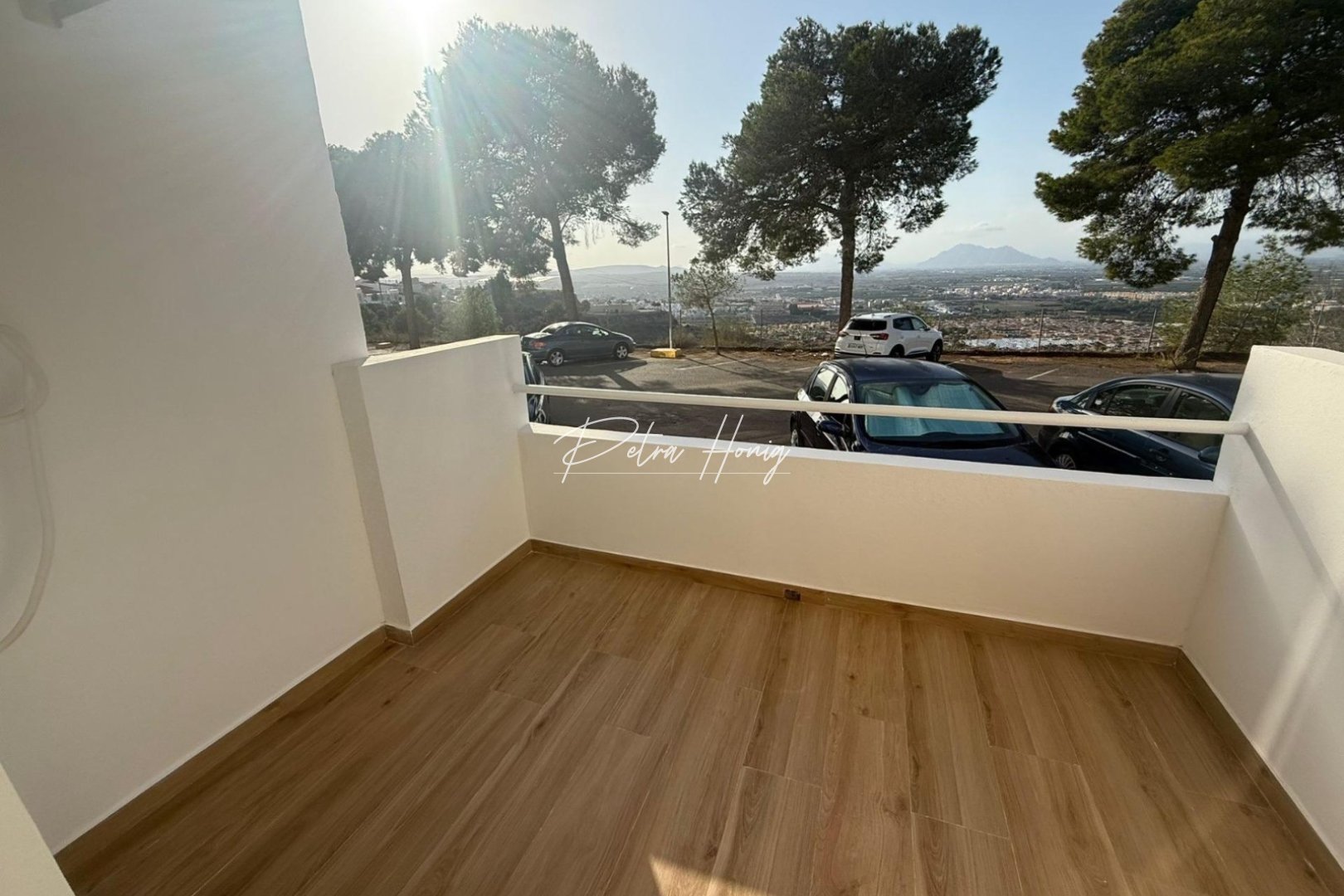 Resales - Apartment - Ciudad Quesada