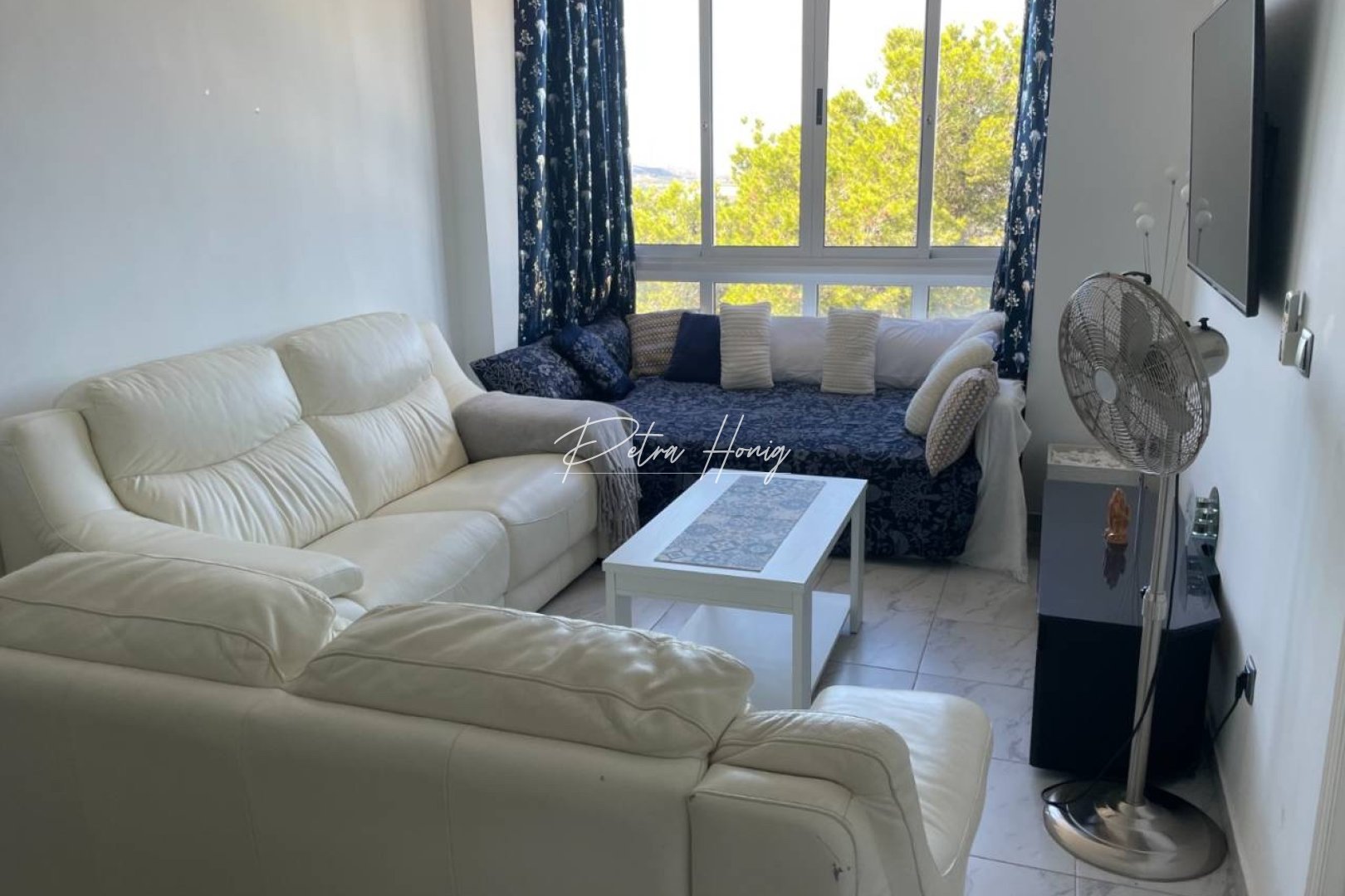 Resales - Apartment - Ciudad Quesada