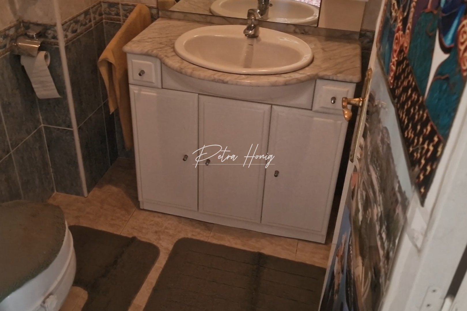 Resales - Apartment - Ciudad Quesada