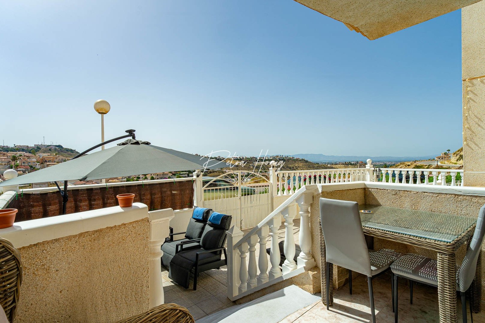 Resales - Apartment - Ciudad Quesada