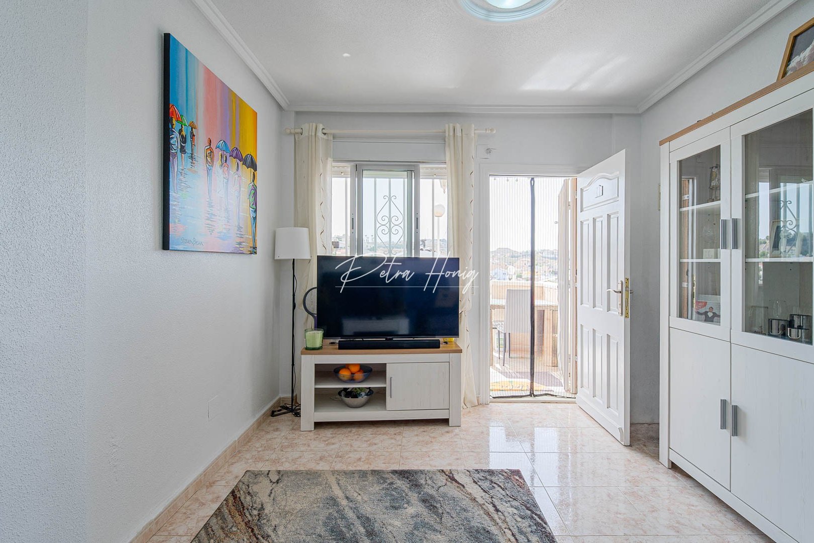 Resales - Apartment - Ciudad Quesada