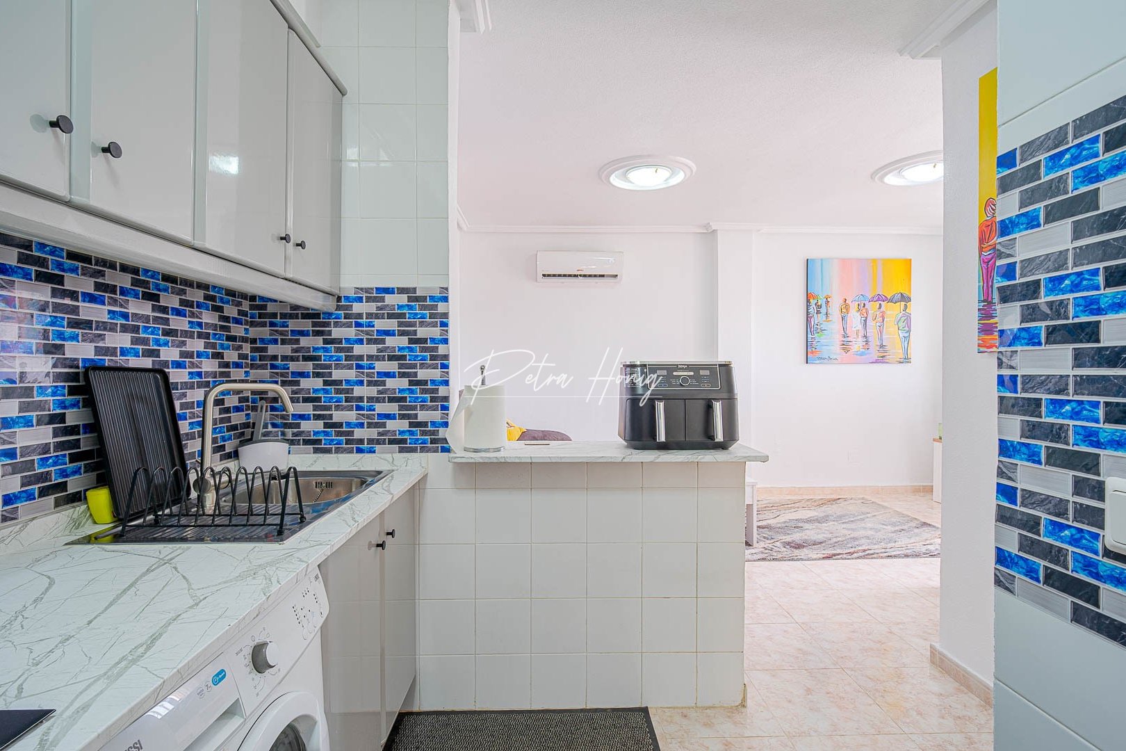 Resales - Apartment - Ciudad Quesada