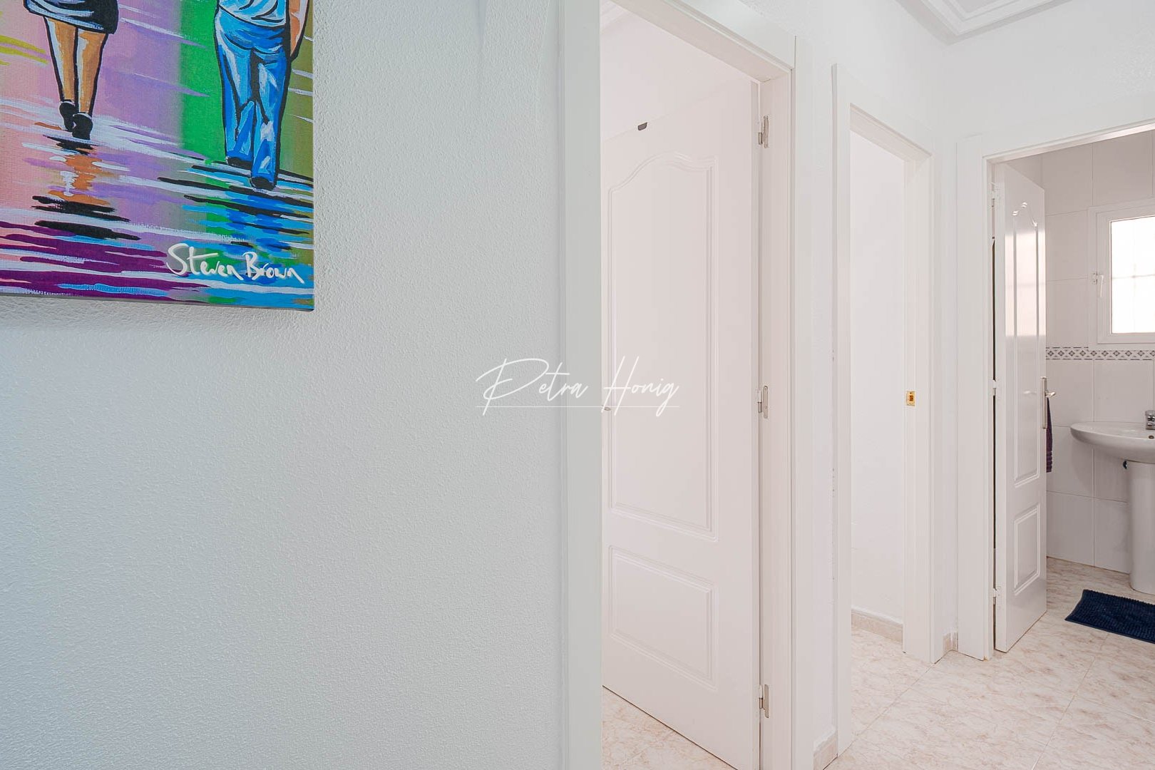 Resales - Apartment - Ciudad Quesada