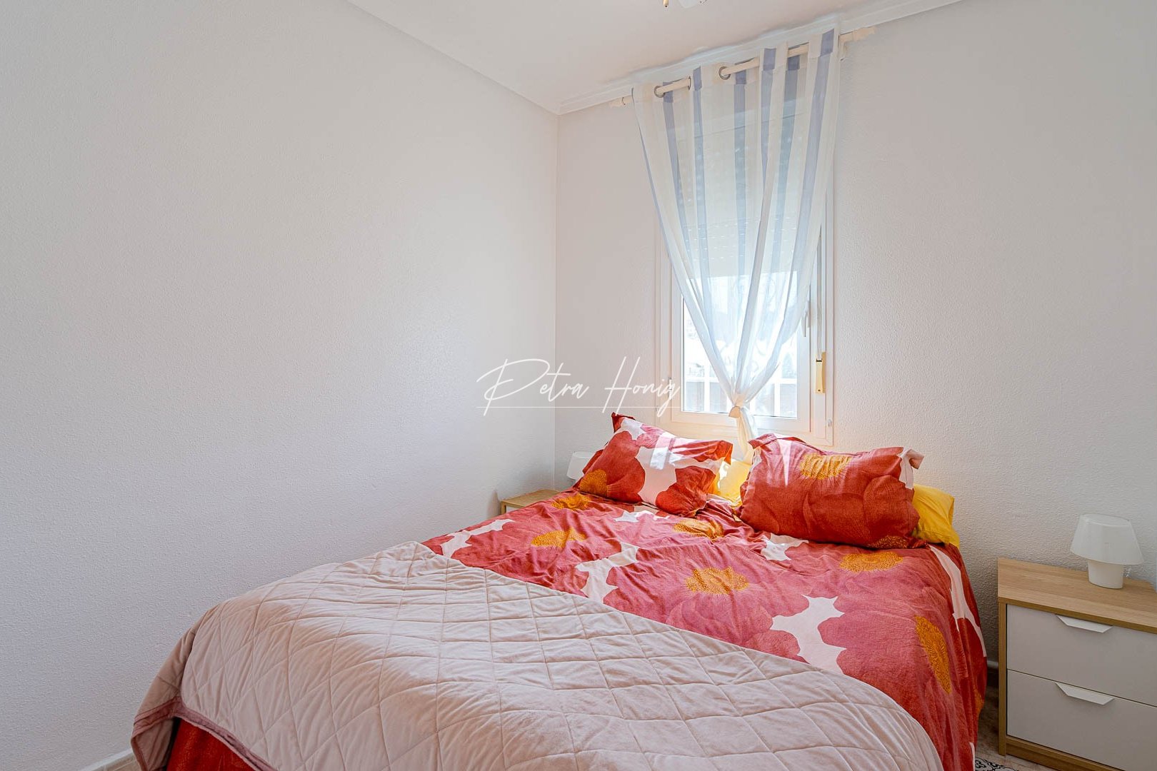 Resales - Apartment - Ciudad Quesada