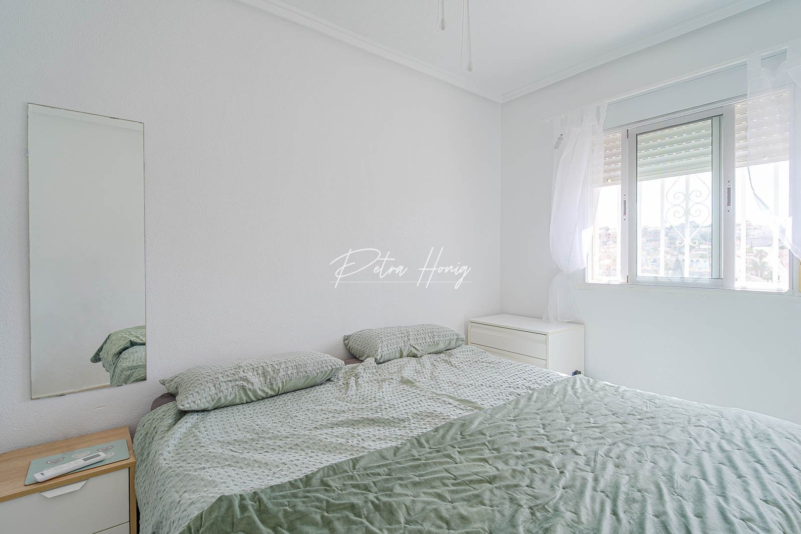 Resales - Apartment - Ciudad Quesada