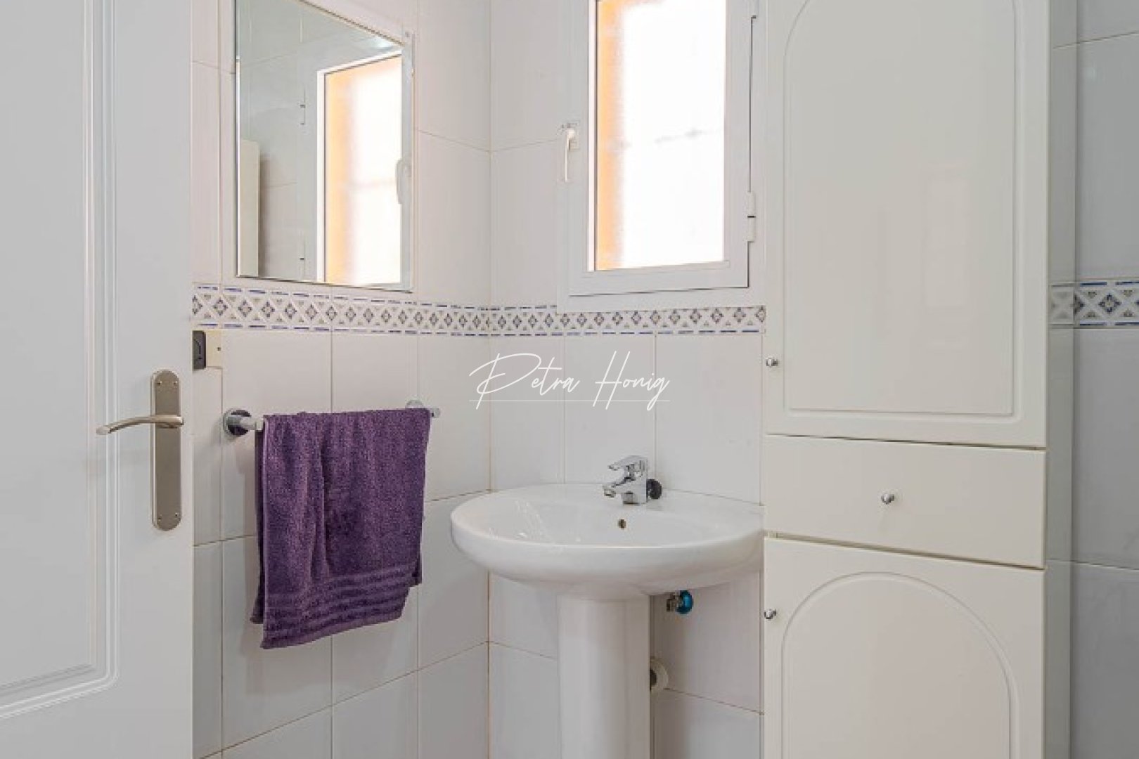 Resales - Apartment - Ciudad Quesada