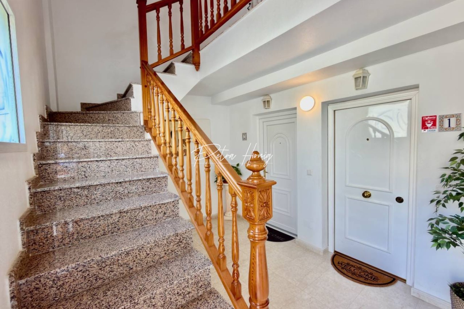 Resales - Apartment - Ciudad Quesada