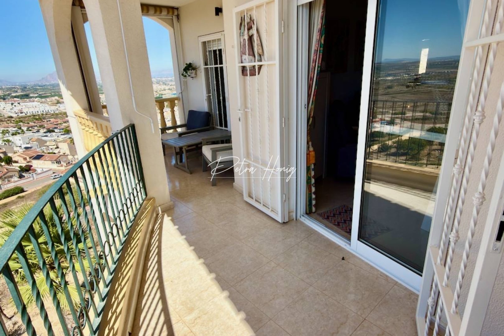 Resales - Apartment - Ciudad Quesada