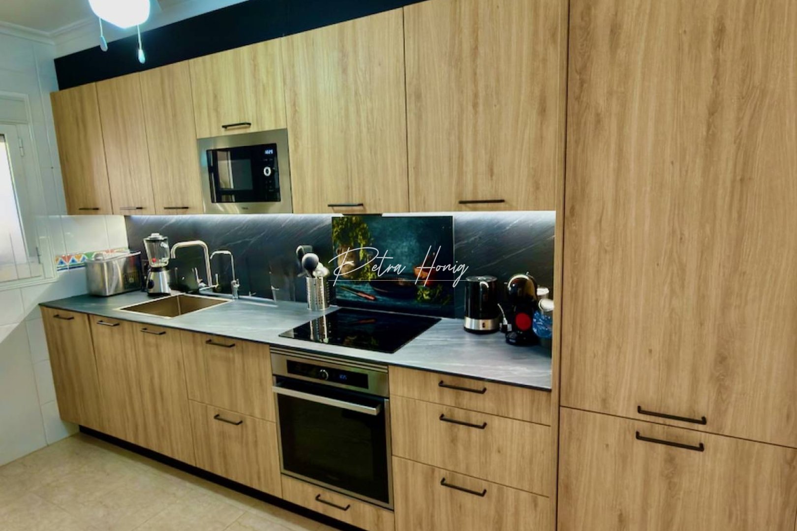 Resales - Apartment - Ciudad Quesada