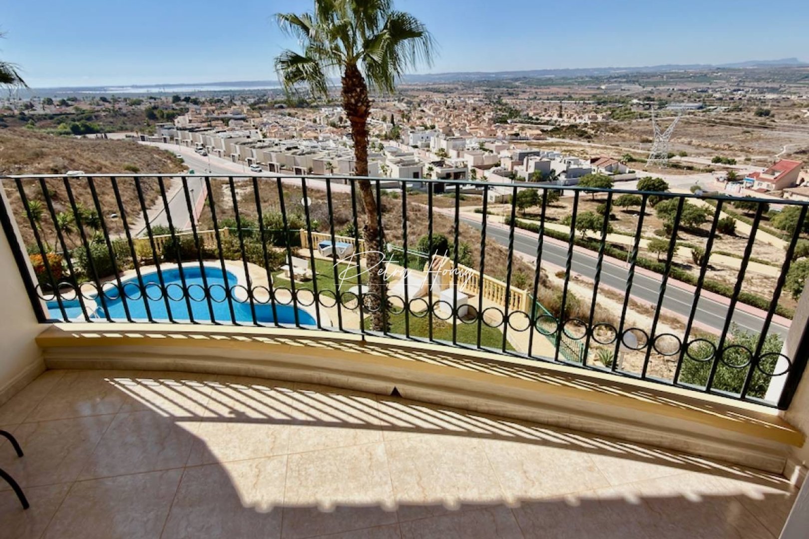 Resales - Apartment - Ciudad Quesada