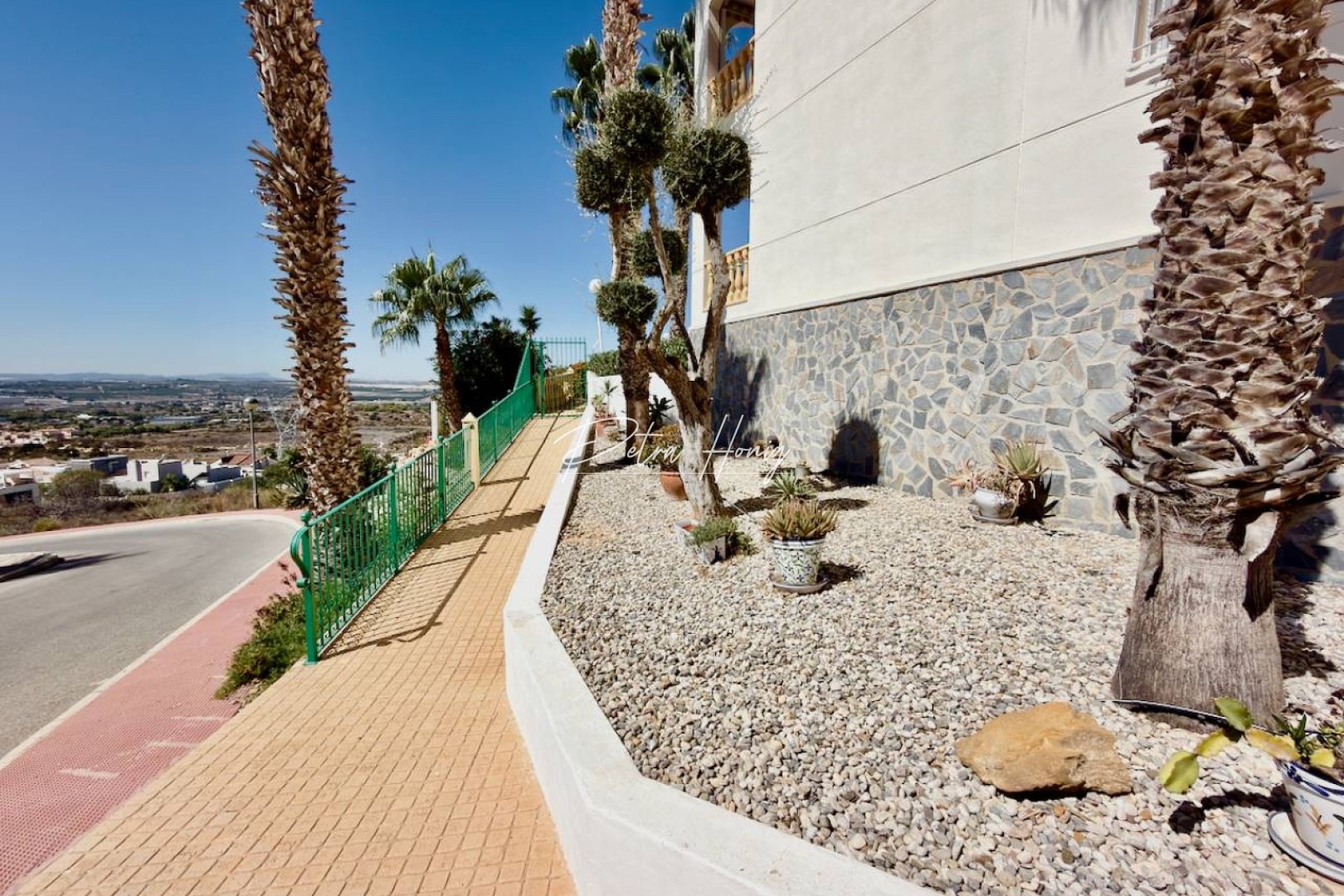 Resales - Apartment - Ciudad Quesada