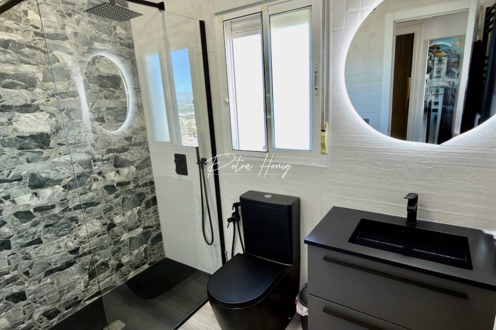 Resales - Apartment - Ciudad Quesada
