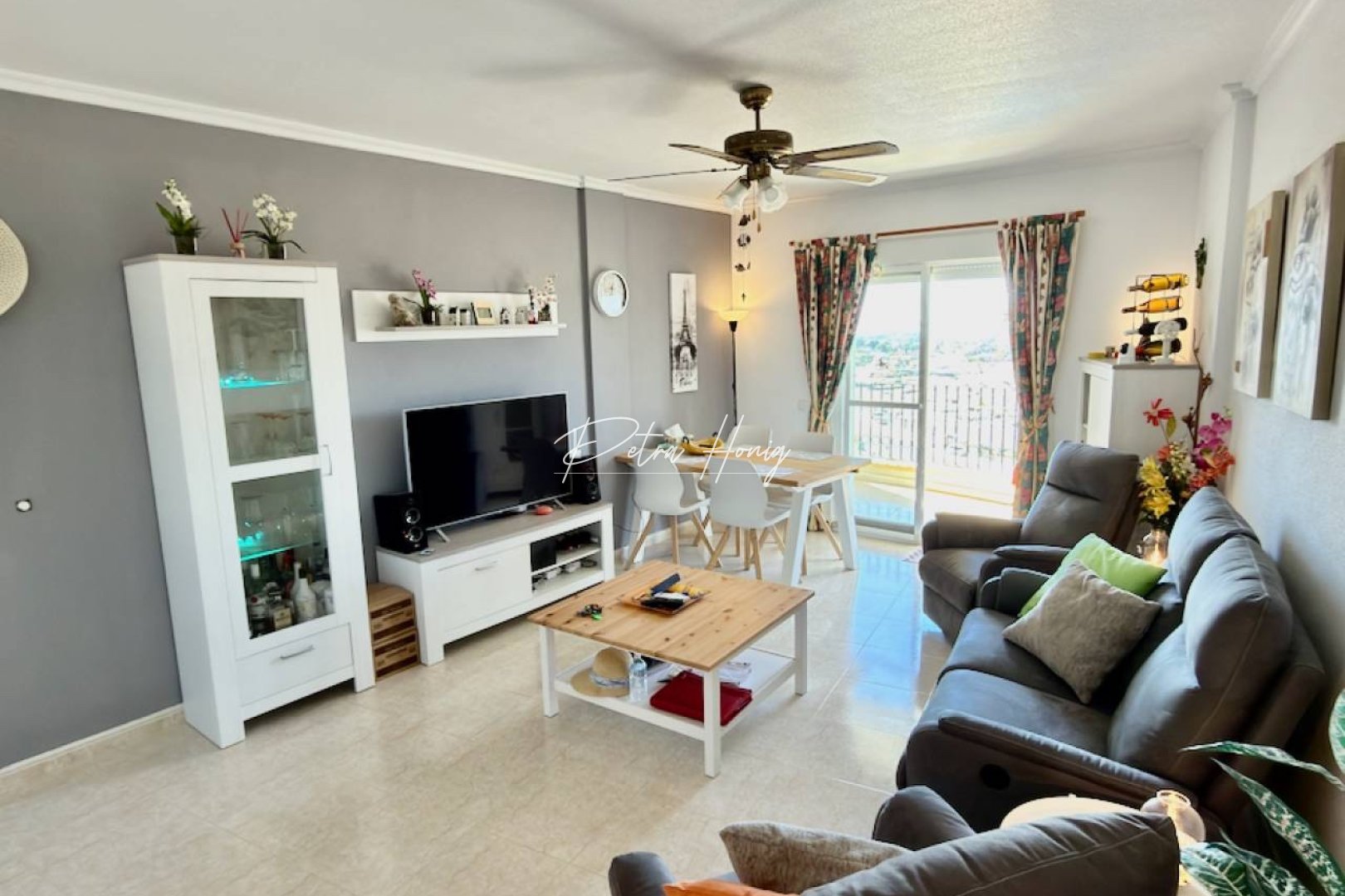Resales - Apartment - Ciudad Quesada
