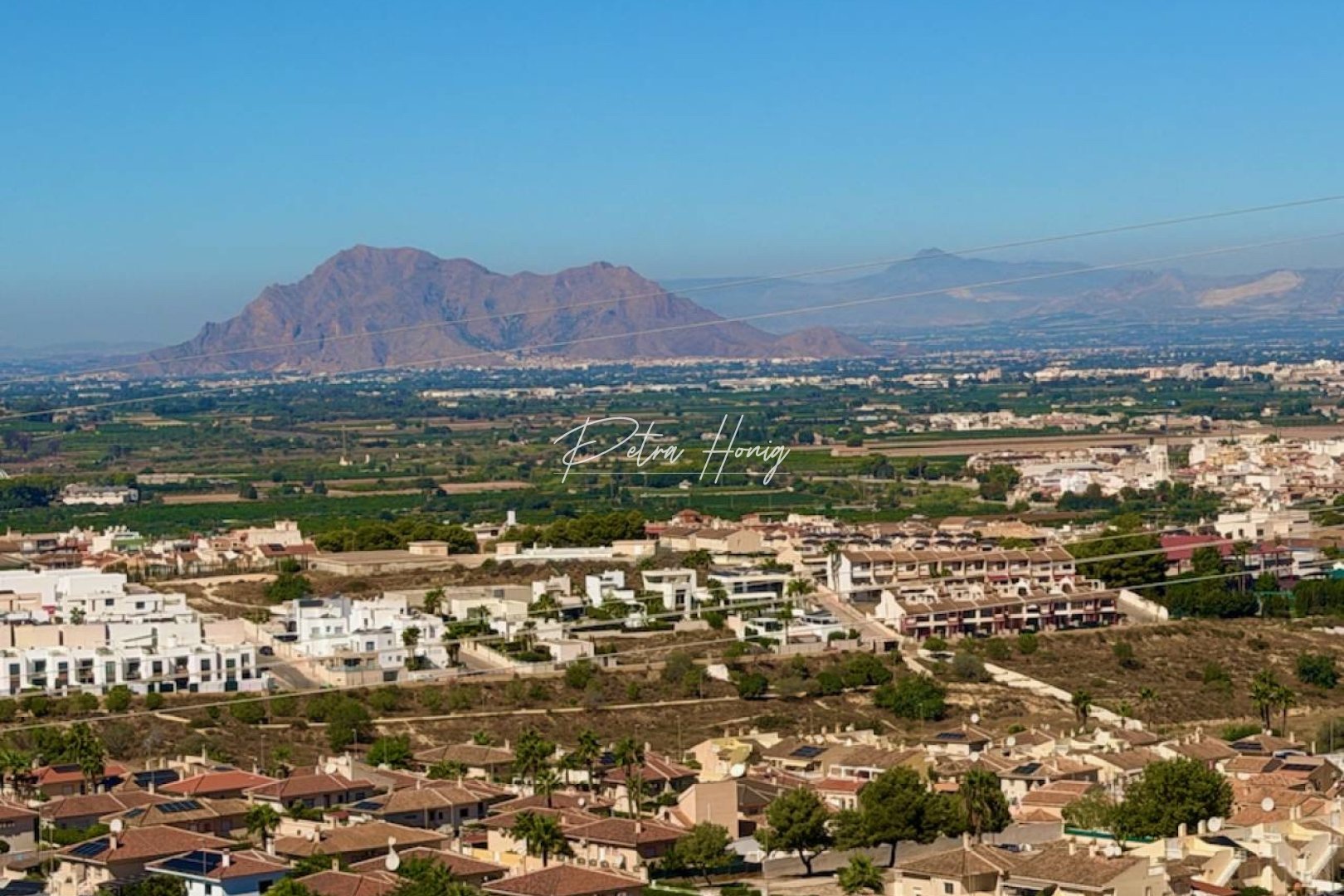 Resales - Apartment - Ciudad Quesada