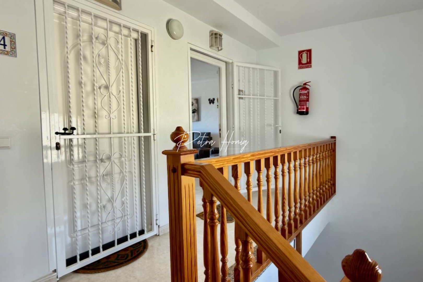 Resales - Apartment - Ciudad Quesada