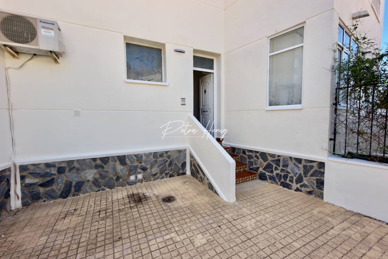 Resales - Apartment - Ciudad Quesada