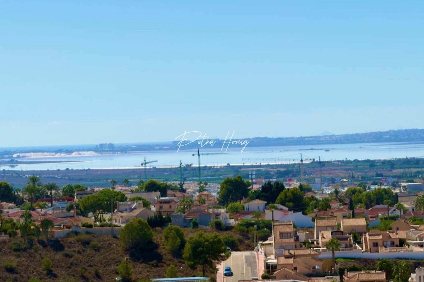 Resales - Apartment - Ciudad Quesada