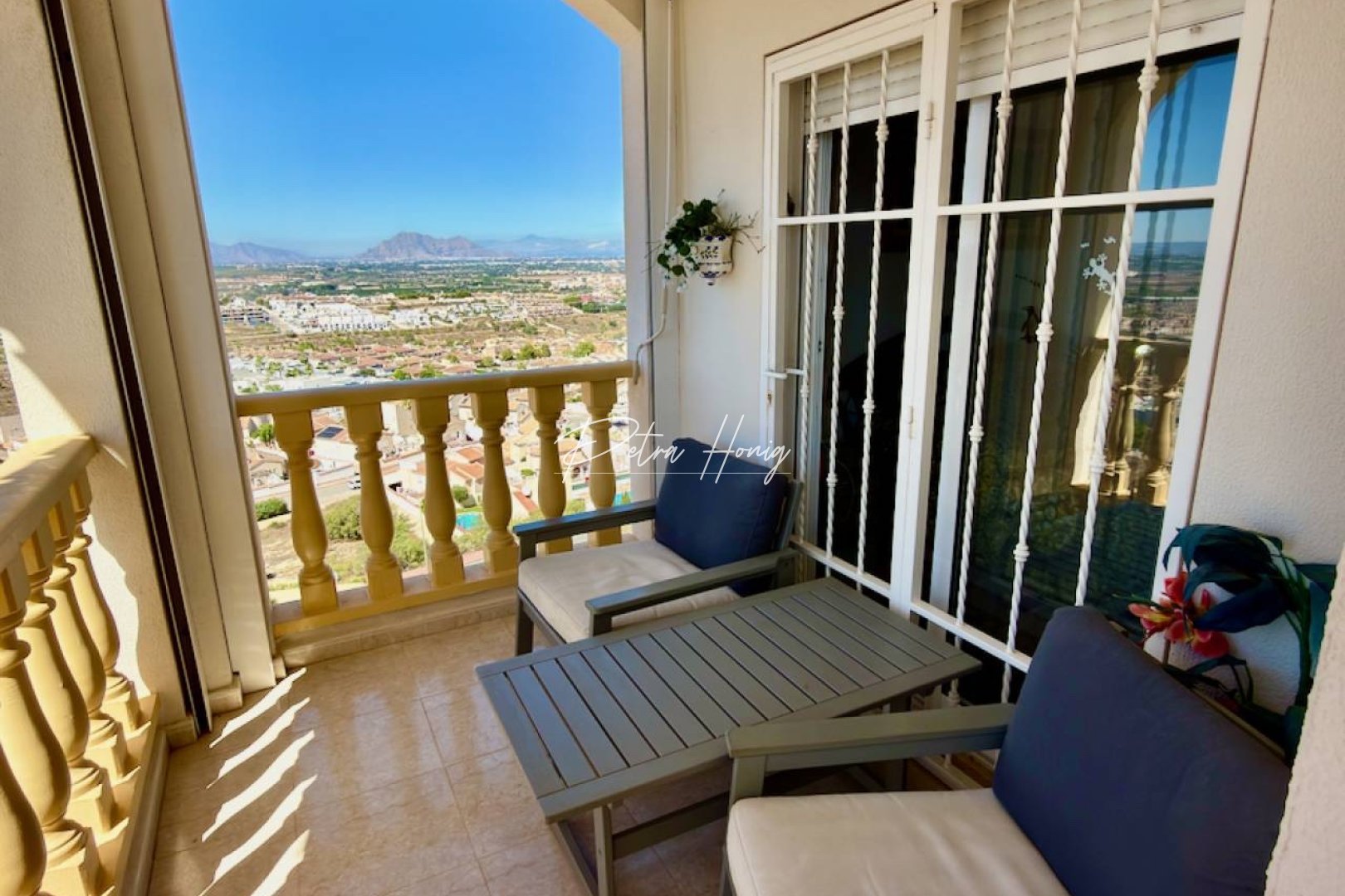 Resales - Apartment - Ciudad Quesada