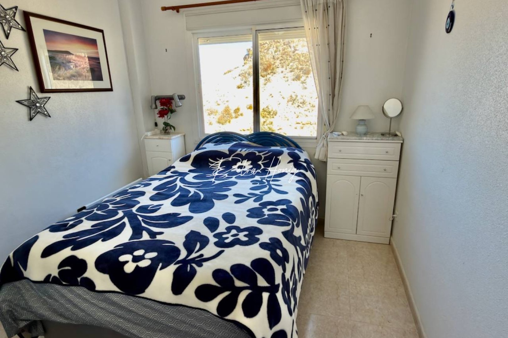 Resales - Apartment - Ciudad Quesada