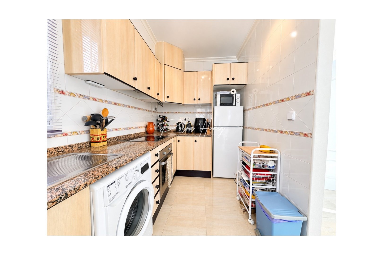 Resales - Apartment - Ciudad Quesada