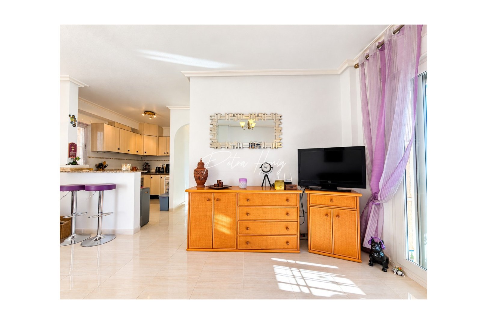 Resales - Apartment - Ciudad Quesada