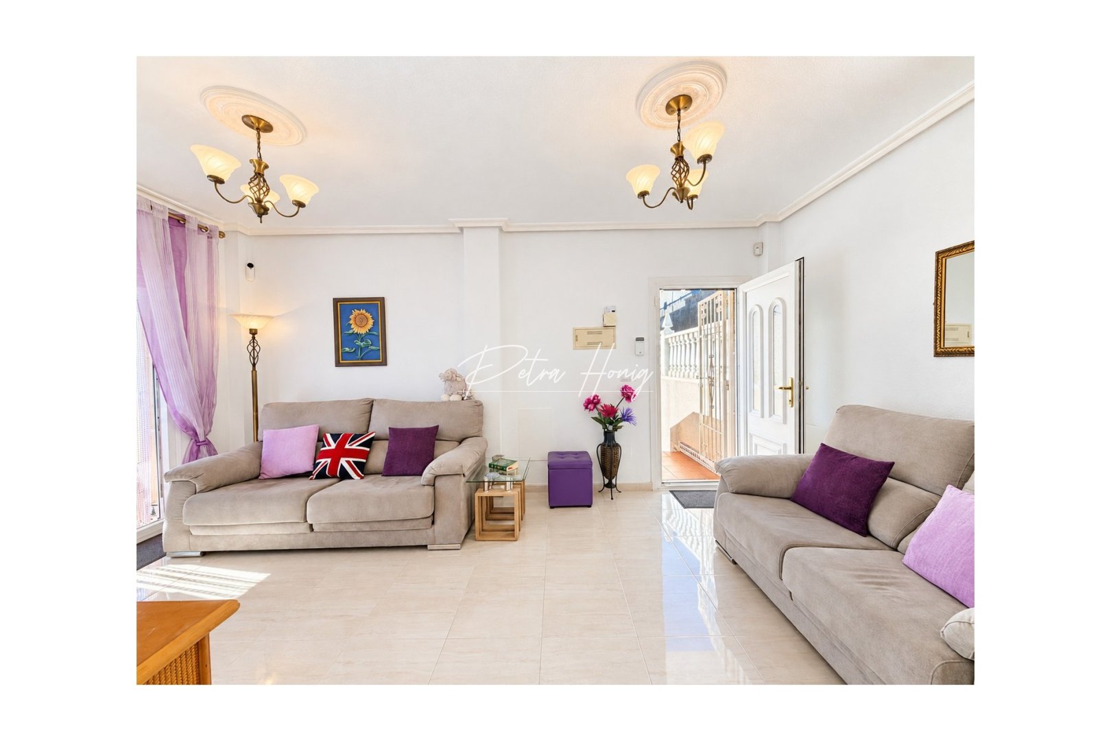 Resales - Apartment - Ciudad Quesada