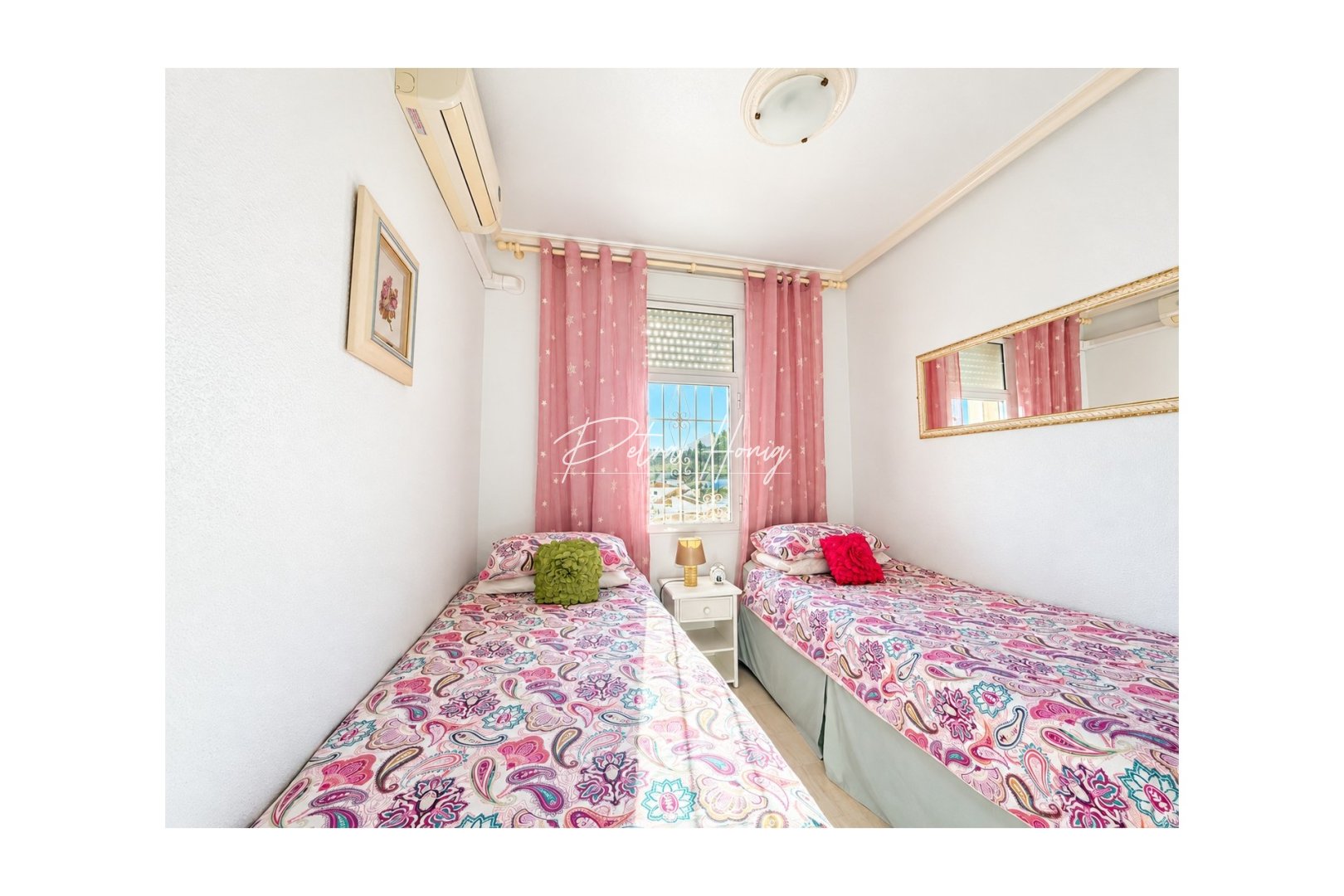 Resales - Apartment - Ciudad Quesada