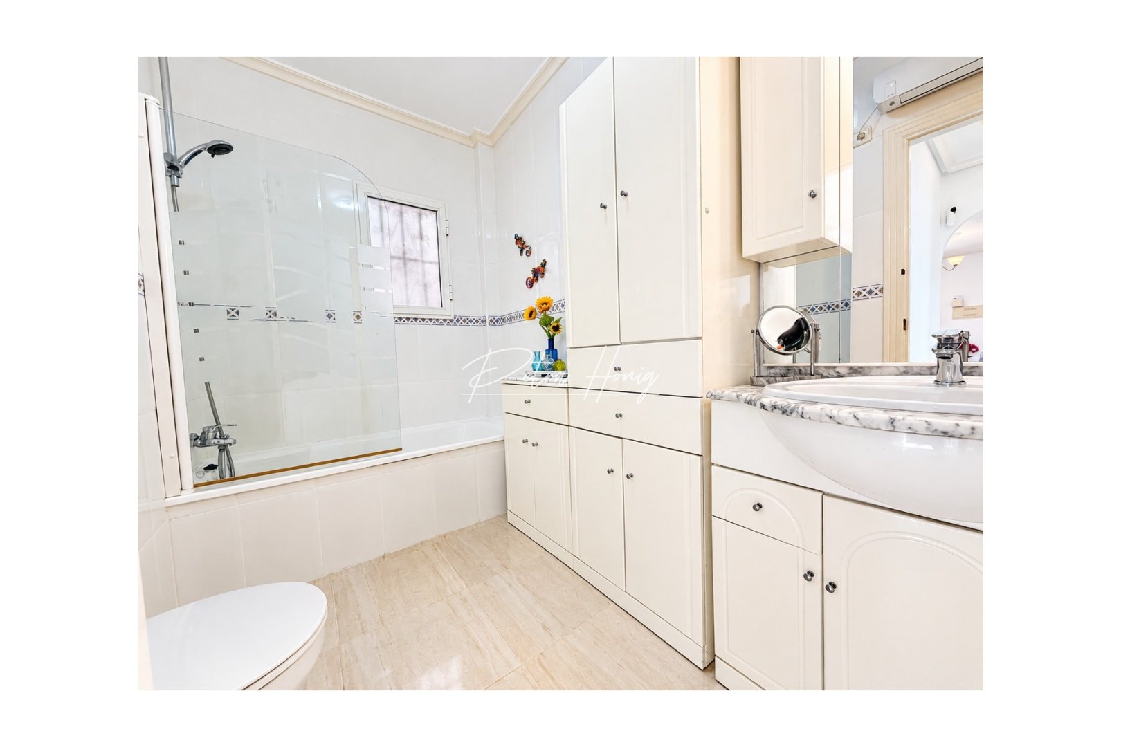 Resales - Apartment - Ciudad Quesada