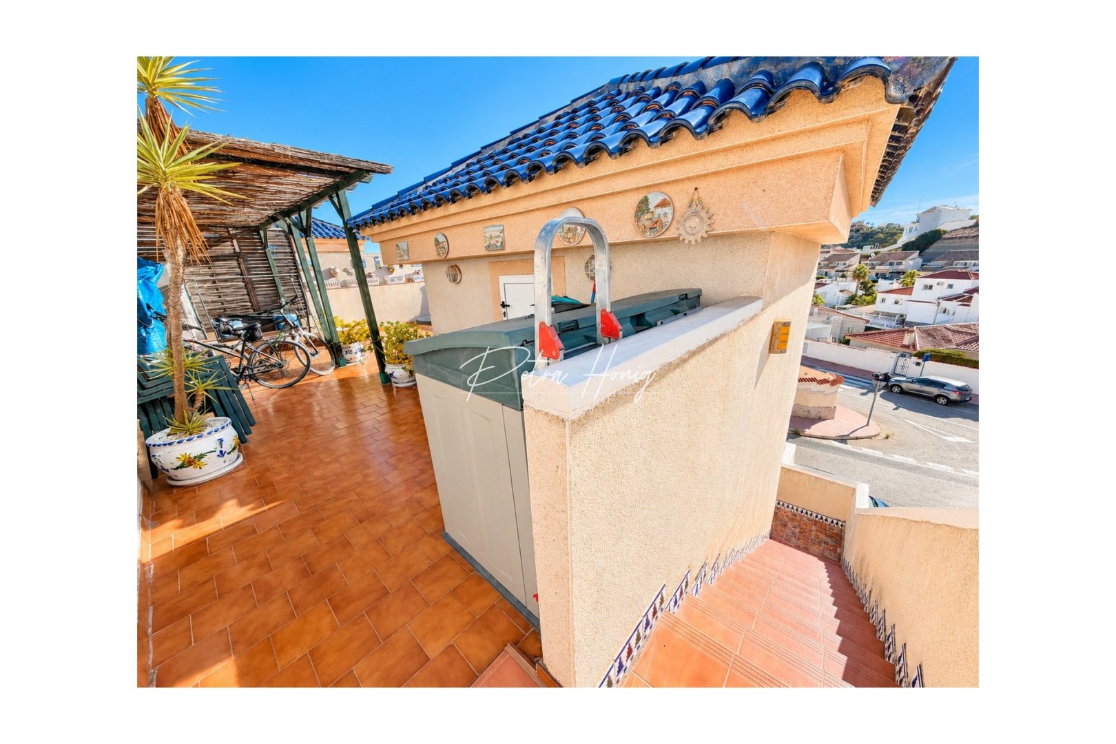 Resales - Apartment - Ciudad Quesada