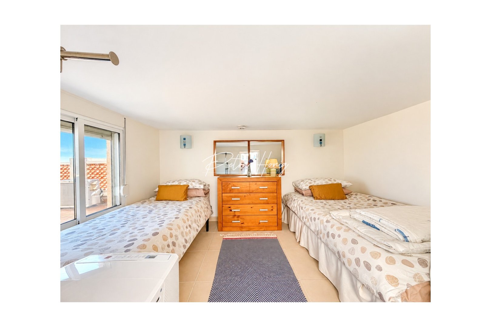 Resales - Apartment - Ciudad Quesada