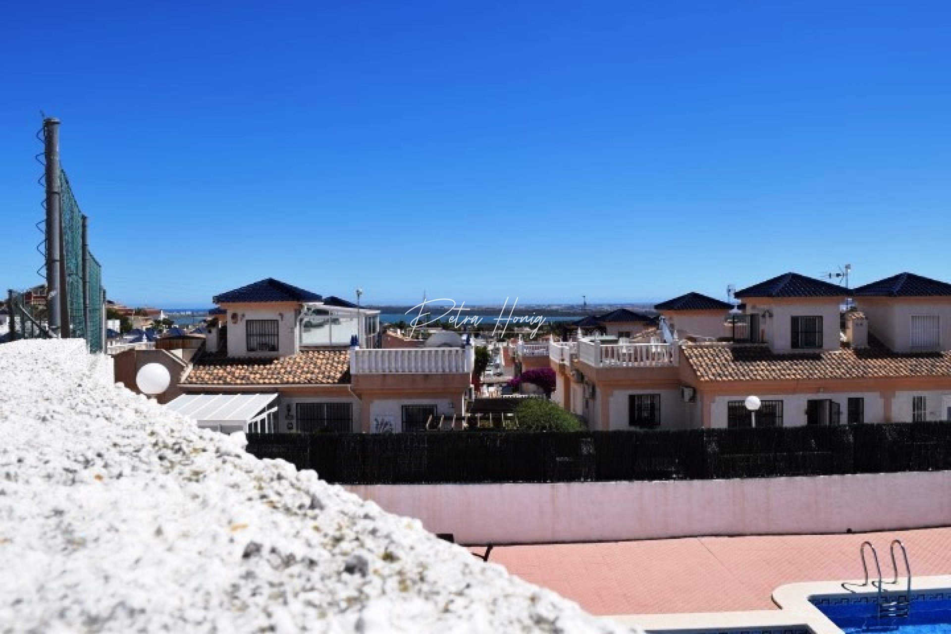 Resales - Apartment - Ciudad Quesada
