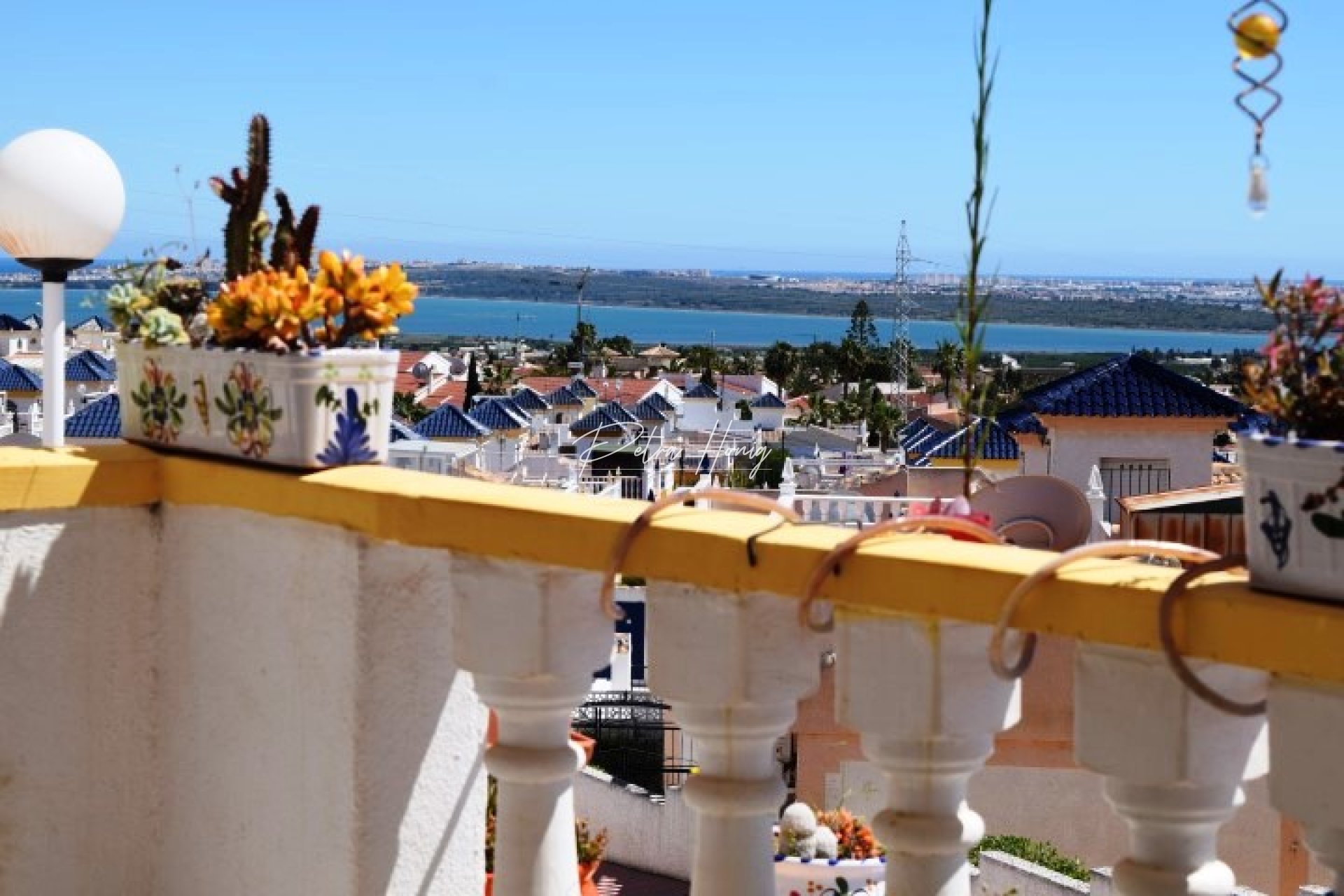 Resales - Apartment - Ciudad Quesada