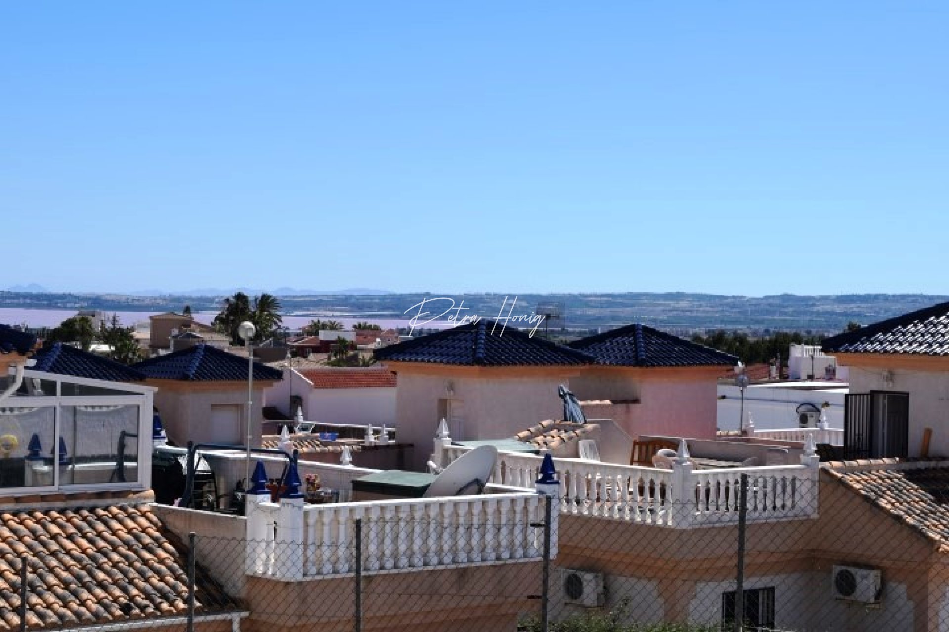 Resales - Apartment - Ciudad Quesada