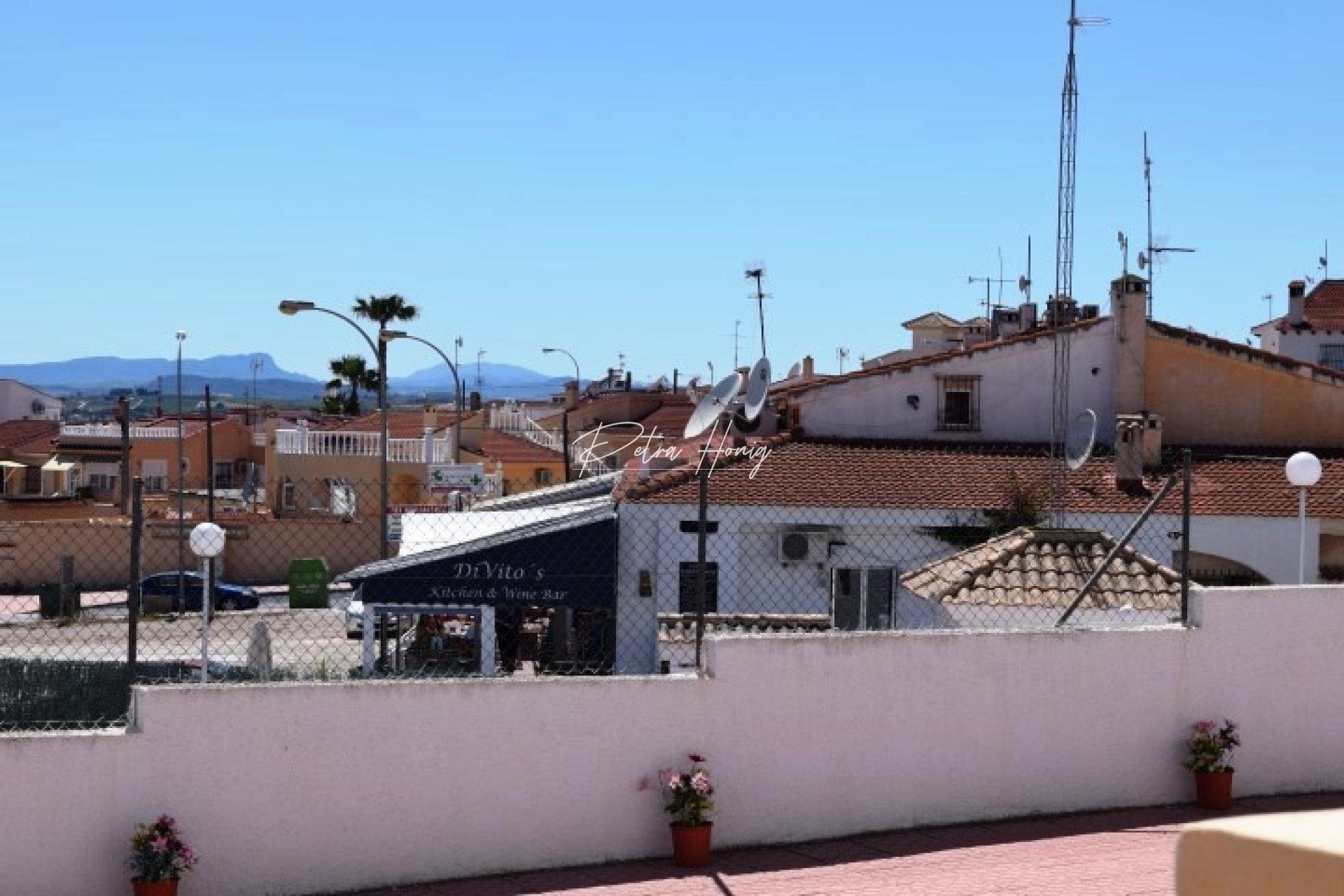 Resales - Apartment - Ciudad Quesada