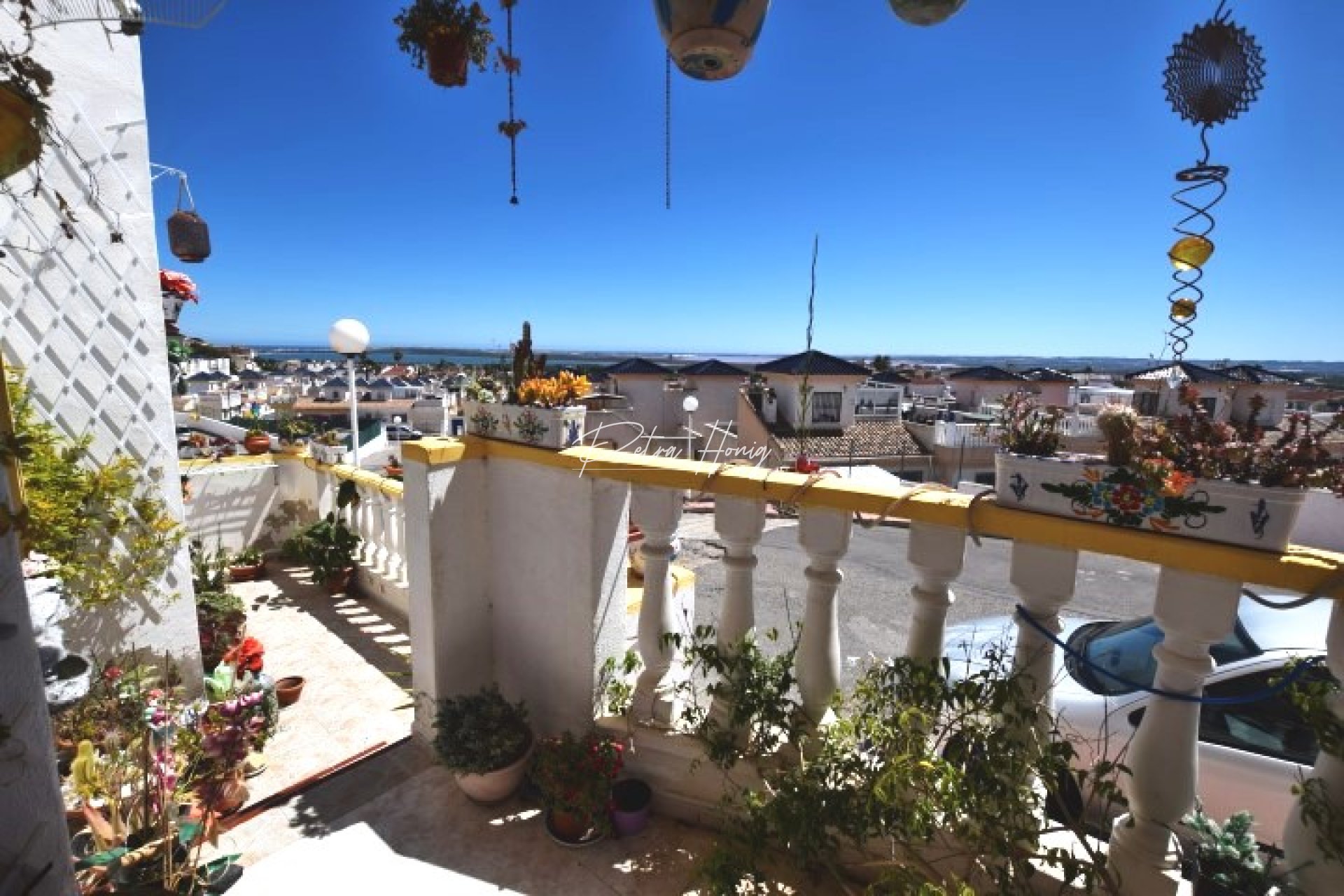 Resales - Apartment - Ciudad Quesada