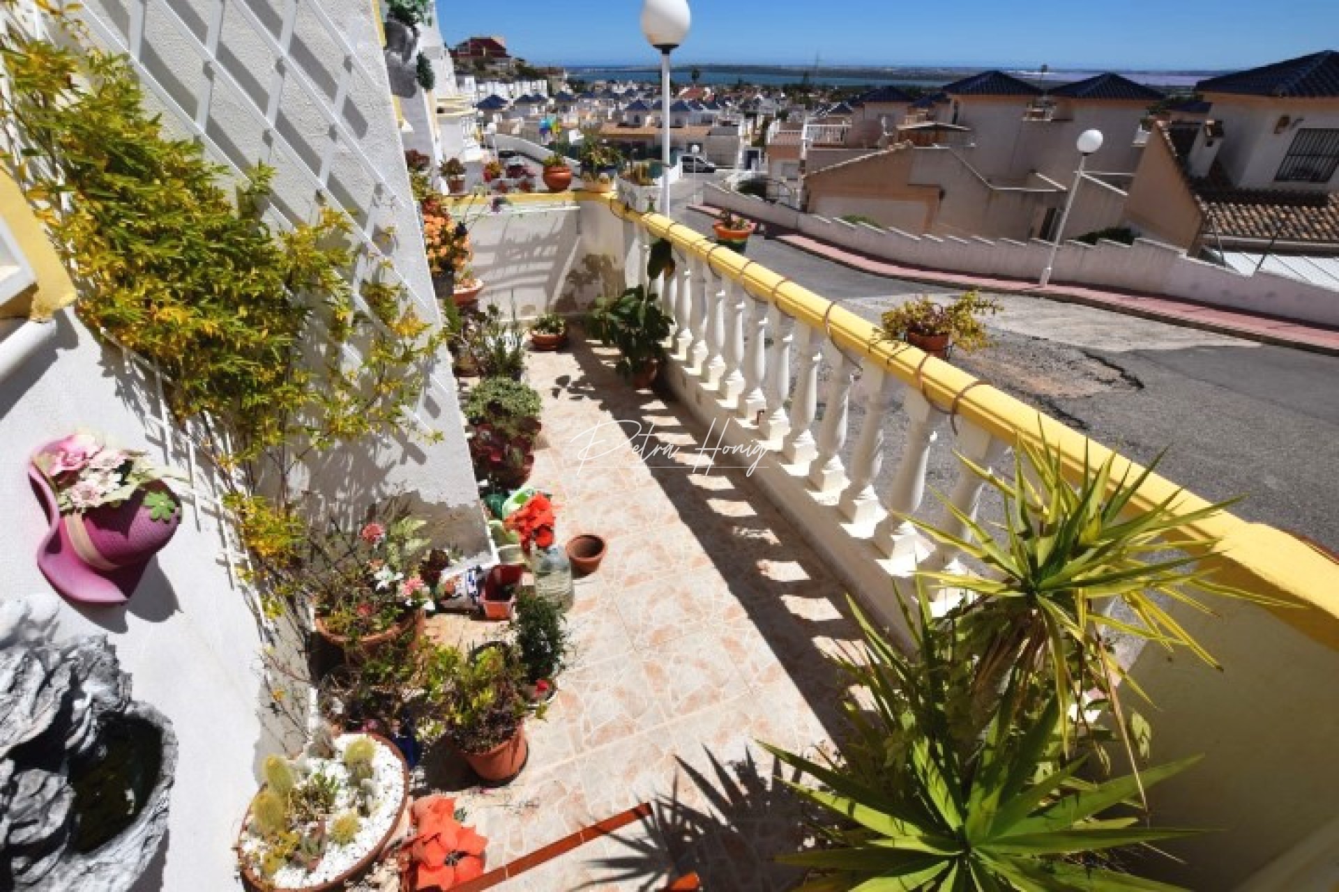 Resales - Apartment - Ciudad Quesada