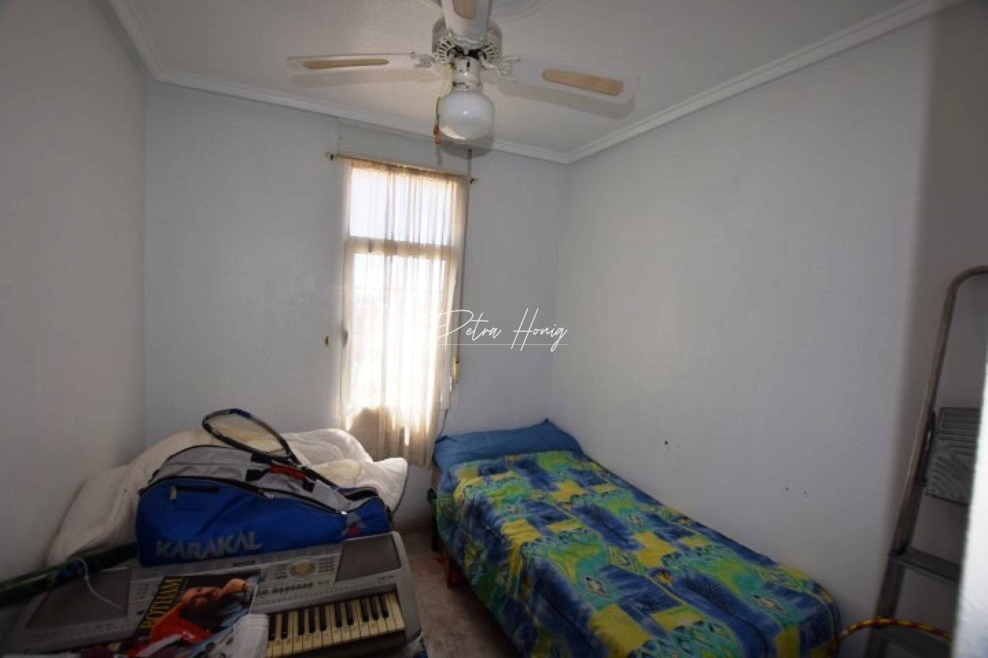 Resales - Apartment - Ciudad Quesada