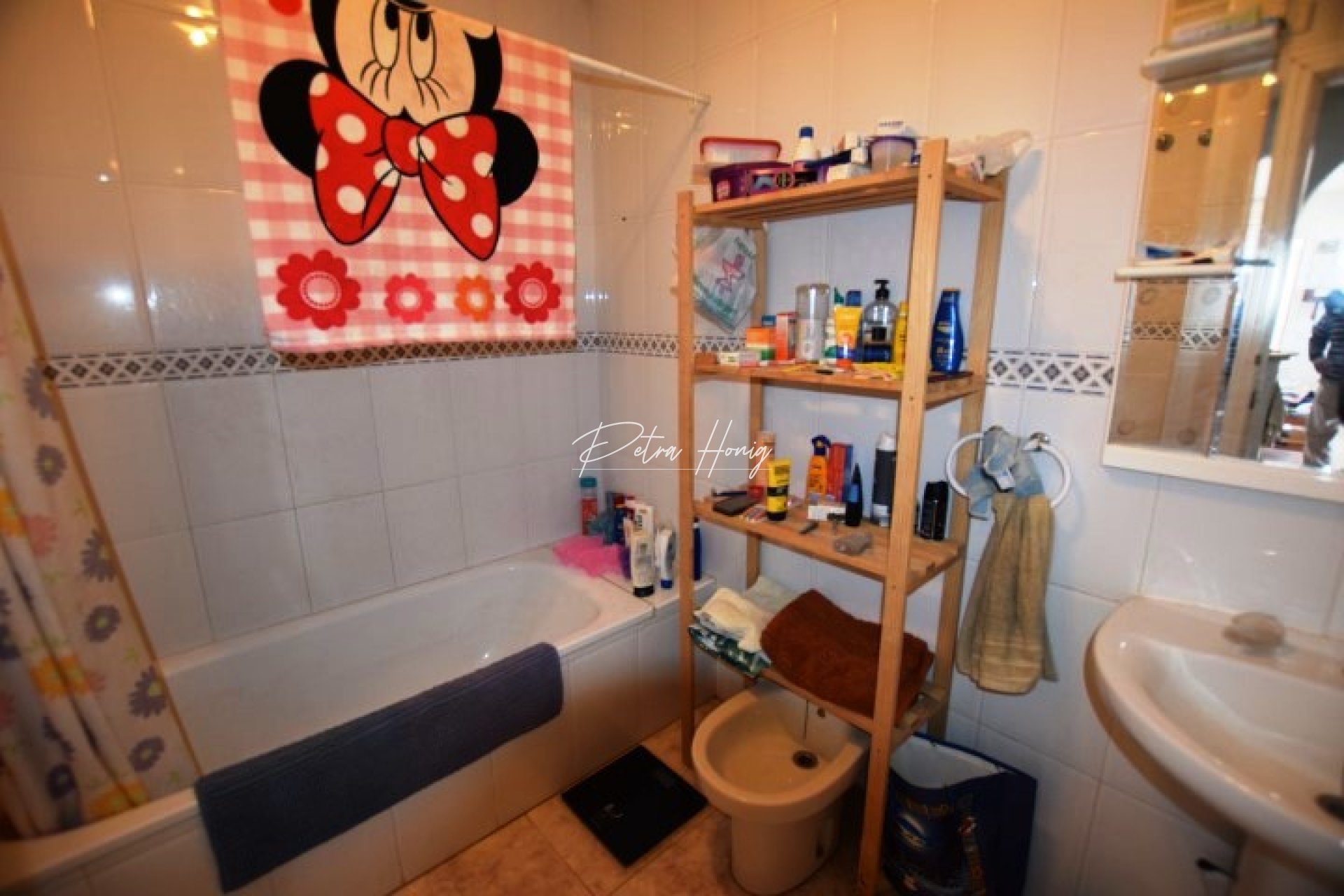 Resales - Apartment - Ciudad Quesada