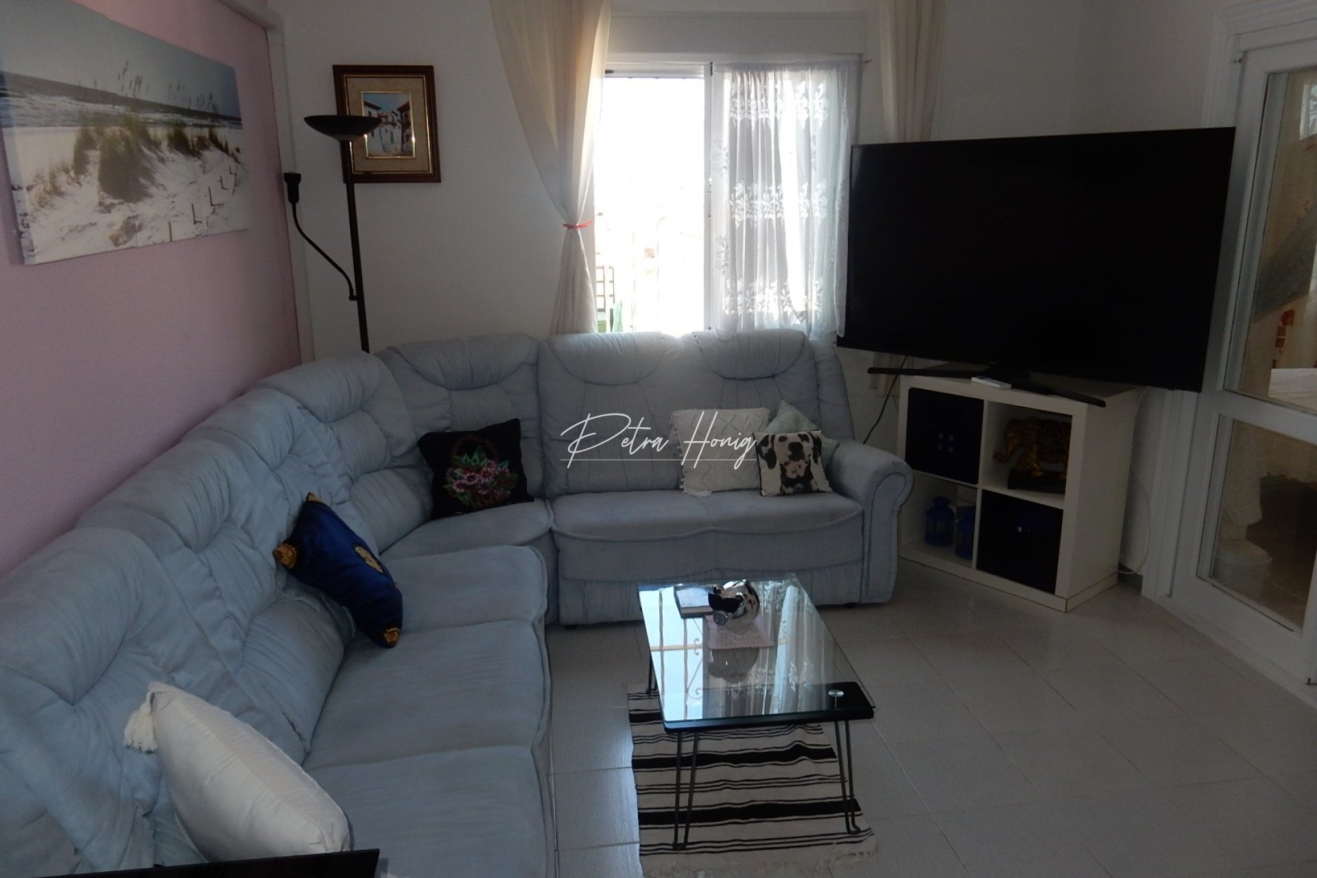 Resales - Apartment - Ciudad Quesada