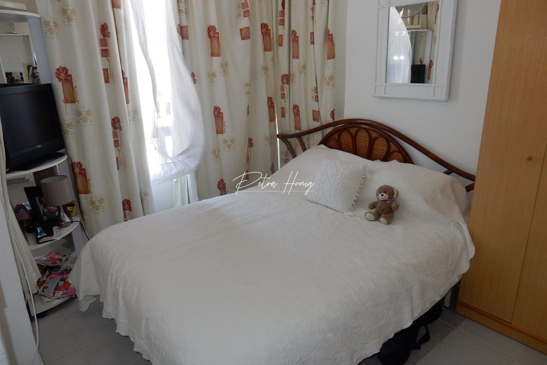 Resales - Apartment - Ciudad Quesada